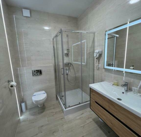 سوییت, Fantasia