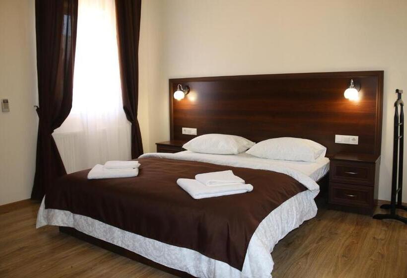 آپارتمان 1 خوابه, Fantasia