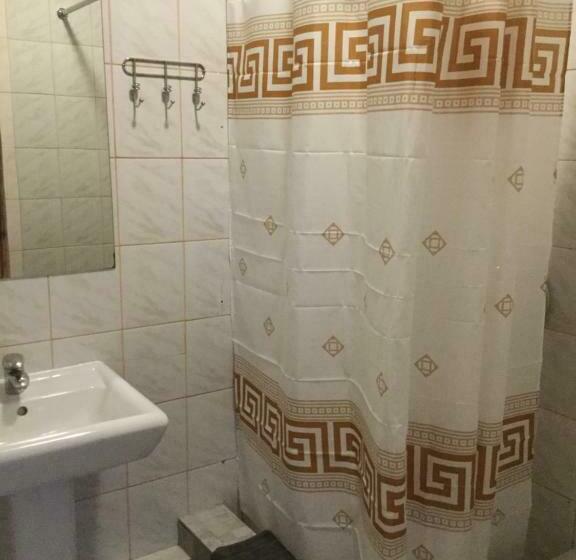 Camera Standard, Fortetsya