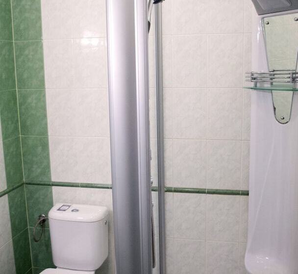 اتاق استاندارد, Kamelot