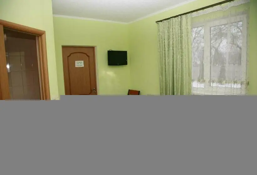 Suite, Sava Dream