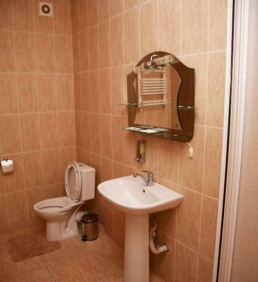 سوییت, Sava Dream