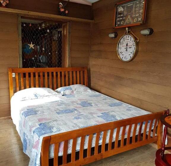 آپارتمان سوپریور 1 خوابه, Villa Da Vinci