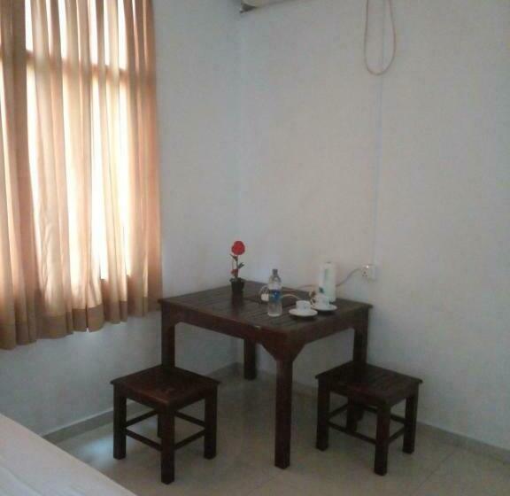 غرفة إقتصادية, Vintop