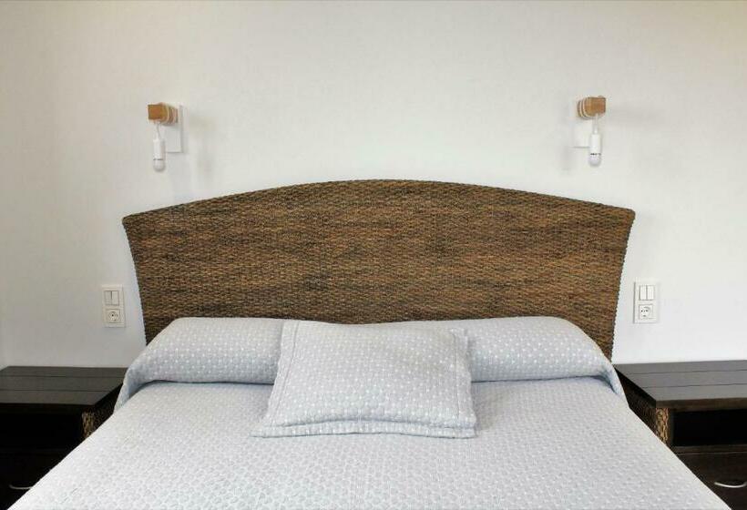 استودیوی استاندارد با چشمانداز دریا, Gazteategi