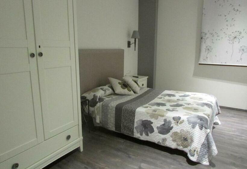 استودیوی استاندارد با چشمانداز دریا, Gazteategi