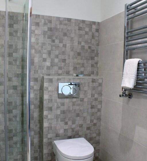 استودیوی استاندارد با چشمانداز دریا, Gazteategi