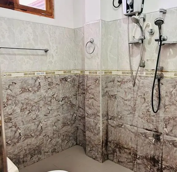 Standard Yhden Hengen Huone, Royal Nest