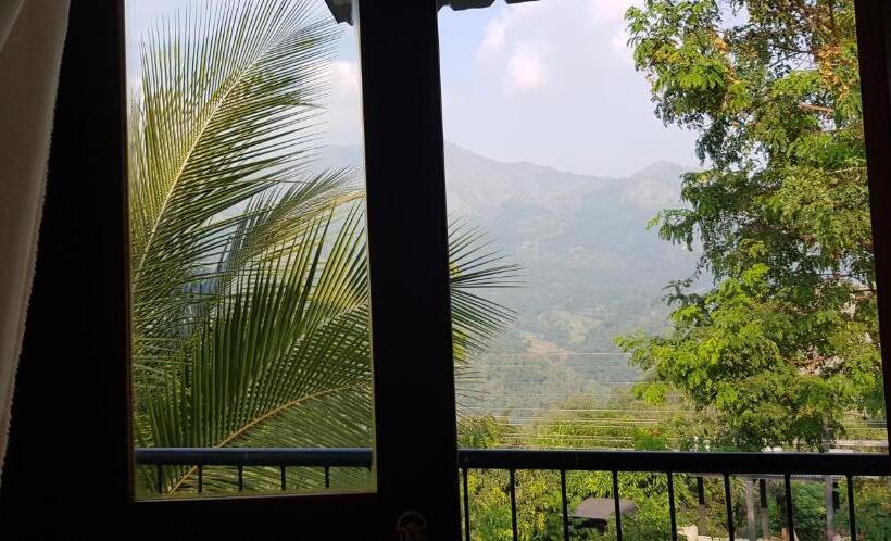 חדר סטנדרט, Feelin Good Resort