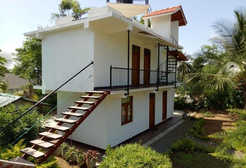 חדר סטנדרט, Feelin Good Resort