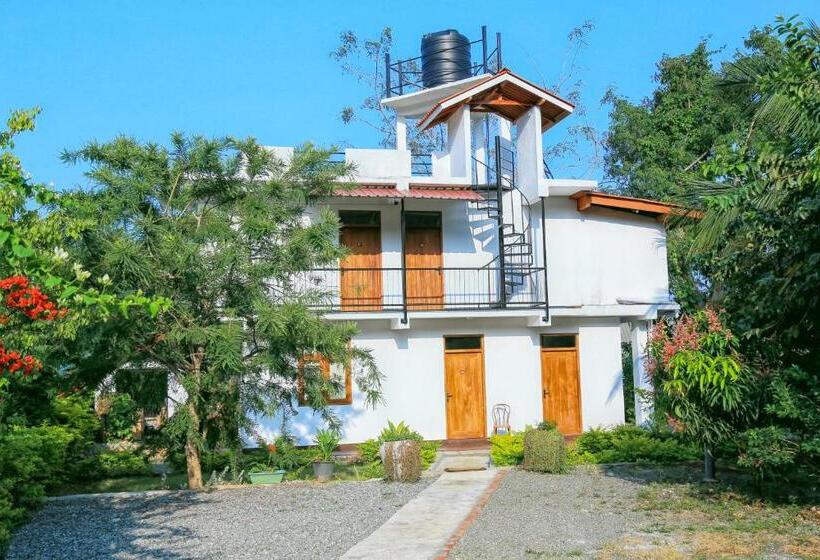 חדר סטנדרט, Feelin Good Resort