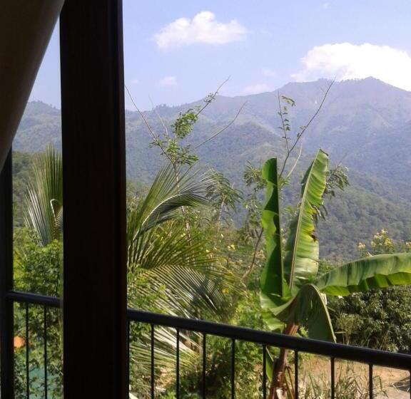 חדר סטנדרט, Feelin Good Resort