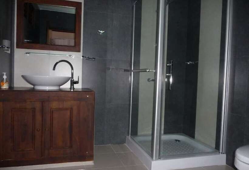 Дом 1 Спальня, Feelin  Good Resort
