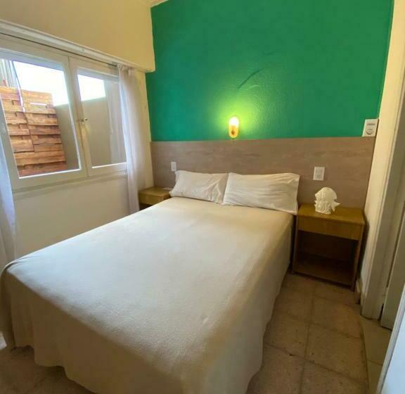 Номер Стандарт, California