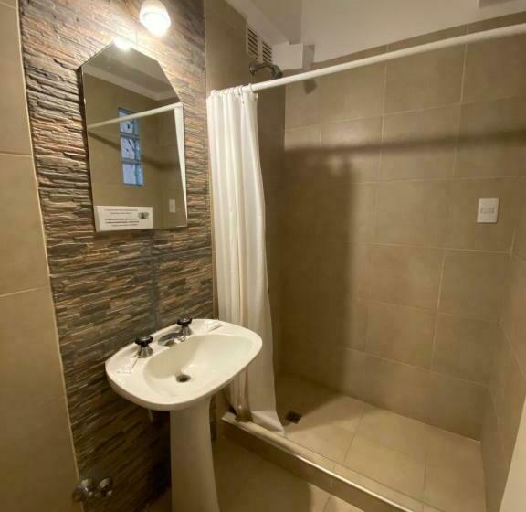 Номер Стандарт, California