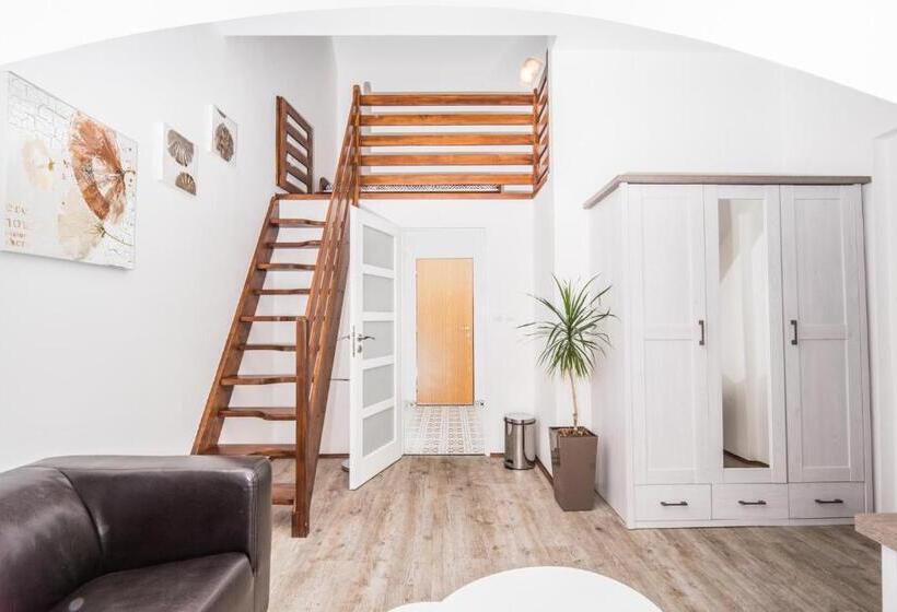 سوییت, Na Baste