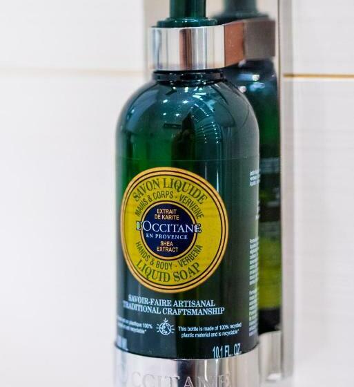 غرفة قياسية, Větruše