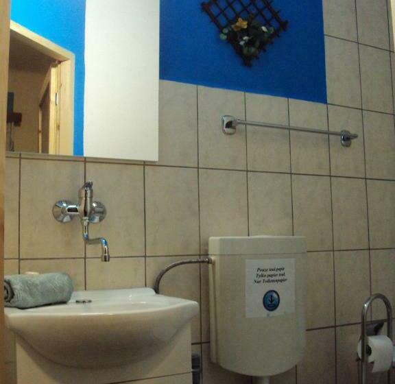 غرفة قياسية, Zátiší