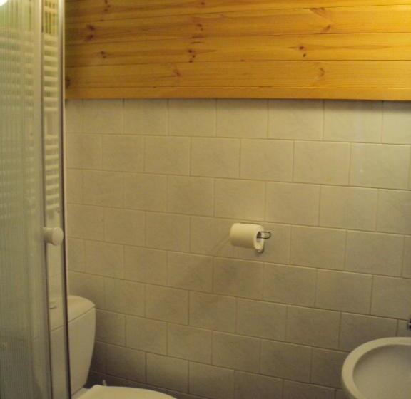 غرفة قياسية, Zátiší