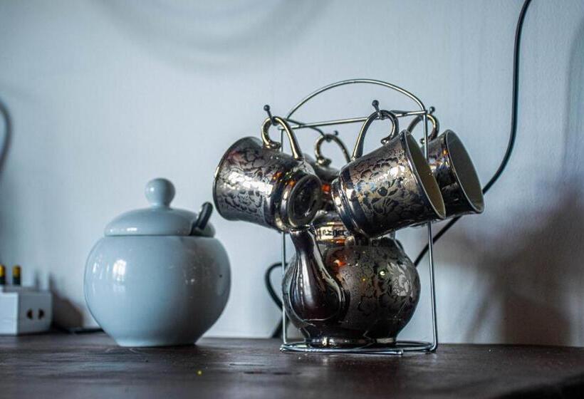 Suite Dúplex, Manudi Glenfallsedge Rest