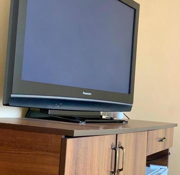 침실 1개 발코니 아파트, Nalba Jupiter