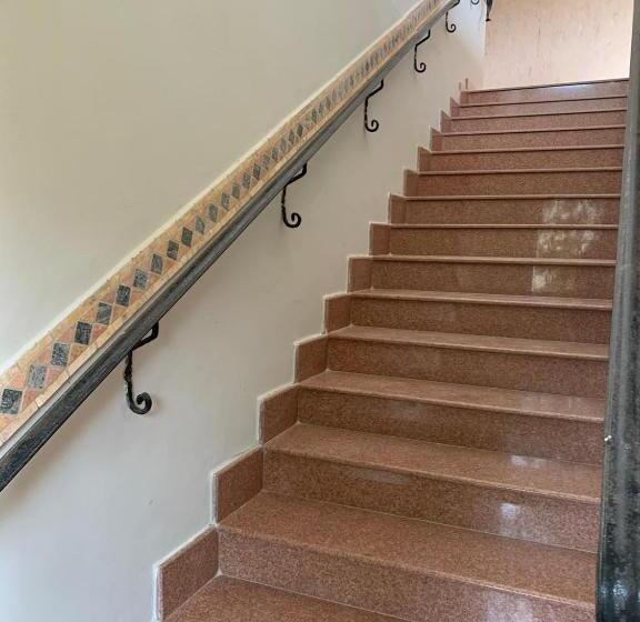 침실 1개 아파트, Nalba Jupiter