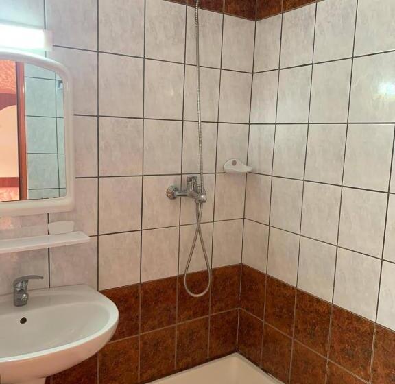 침실 1개 아파트, Nalba Jupiter