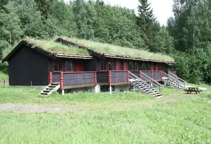 Ekonomik Oda, Hi Sjoa