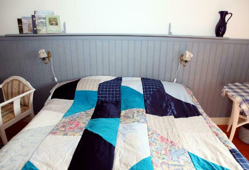 Family Suite, Boråkra Bed & Breakfast