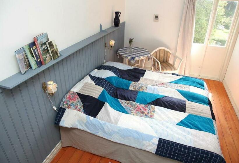 Family Suite, Boråkra Bed & Breakfast