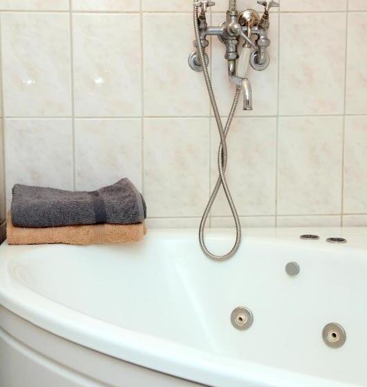 Family Suite, Boråkra Bed & Breakfast