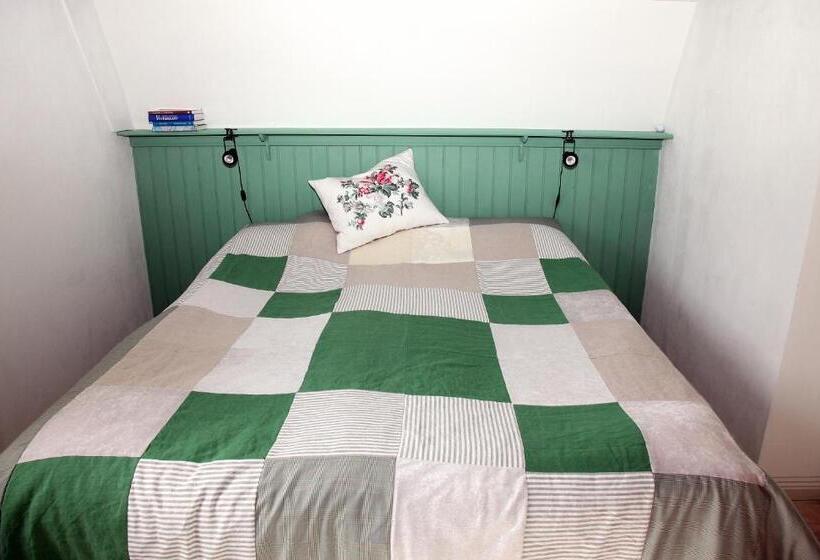 Family Suite, Boråkra Bed & Breakfast