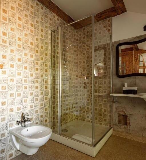 اتاق سوپریور, Boutique Hotel Virkas Muiža