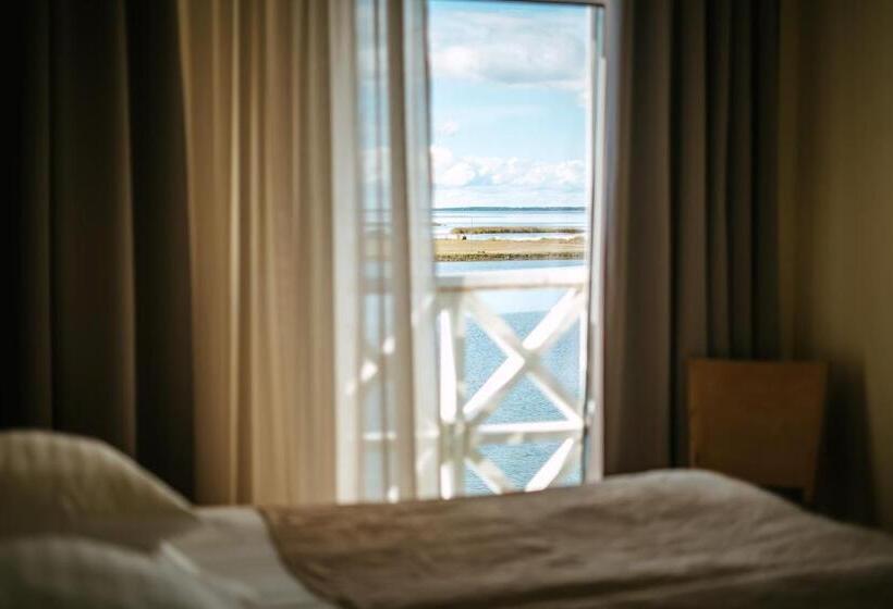 اتاق اکونومی, Hestia Hotel Haapsalu Spa