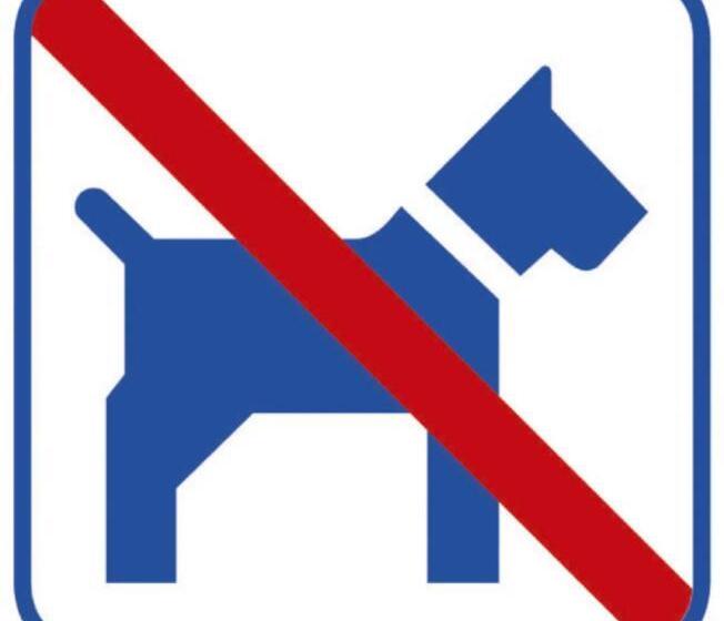 バルコニー付きジュニアスイート, Bauergården