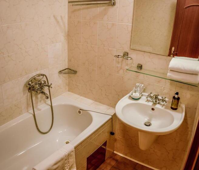 スイート, Brixen