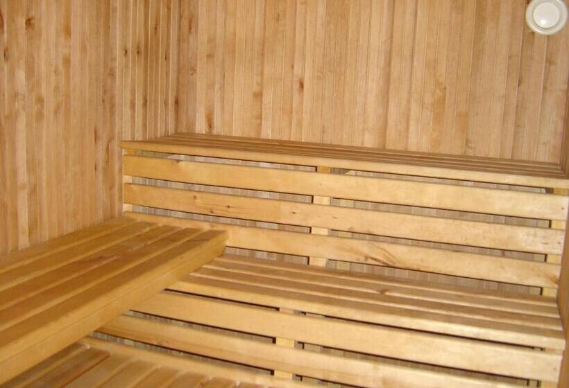 اتاق استاندارد, Guest House Linas