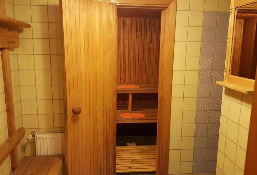 اتاق استاندارد, Guest House Linas