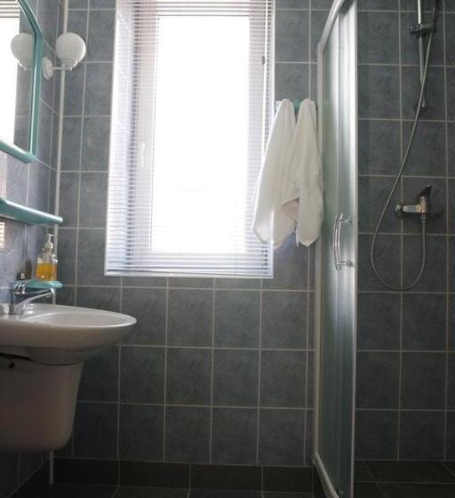 اتاق استاندارد, Guest House Linas