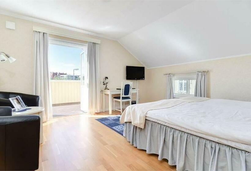 标准间, L Hertig Karl