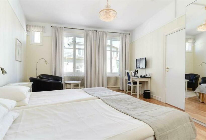 标准间, L Hertig Karl