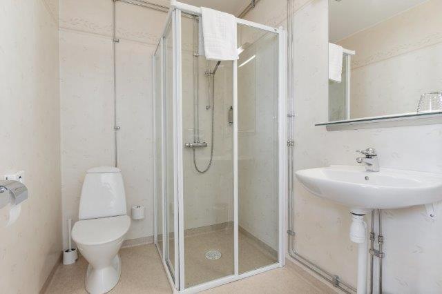 标准间, L Hertig Karl