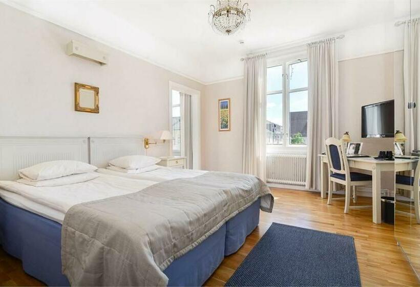 家庭间, L Hertig Karl