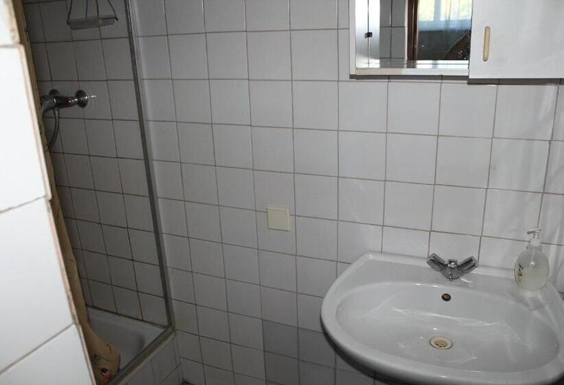 اتاق اکونومی, L Pääsuke