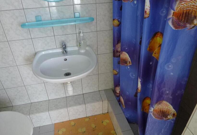 سوییت, L Pääsuke