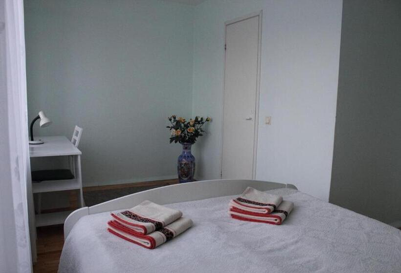 سوییت, L Pääsuke