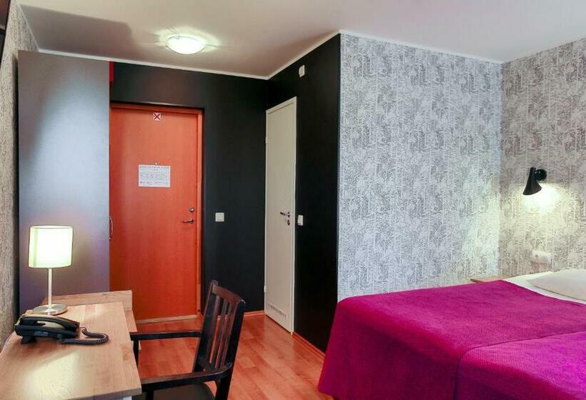 اتاق استاندارد با دسترسی به اسپا, Lavendel Spa