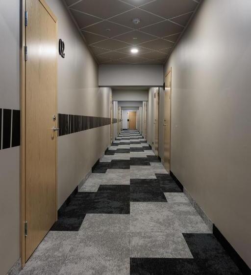 اتاق استاندارد با دسترسی به اسپا, Lavendel Spa