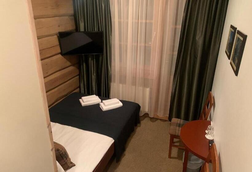 اتاق استاندارد, Porto Resort