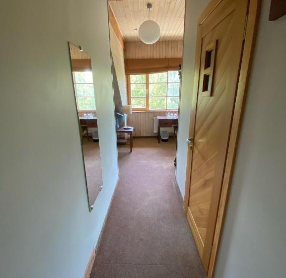 اتاق استاندارد, Porto Resort